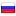 liveinternet.ru hosted country